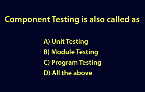 component_testing_is_also_called_as1542088267.jpg image
