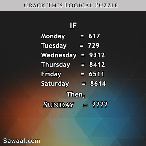crack_the_logical_puzzle1562839260.jpg image