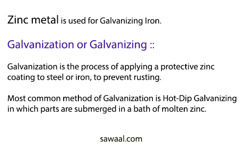 For_Galvanizing_Iron_which_of_the_following_Metals_is_used1556263648.jpg image