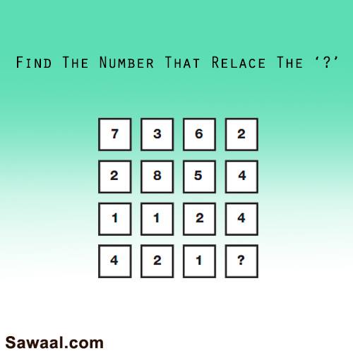 missing-number-puzzle1558420078.jpg image