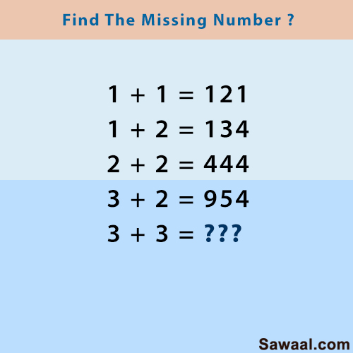 missing_number_puzzle1546602135.jpg image