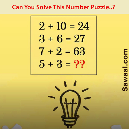 Number_puzzle_31537767337.jpg image