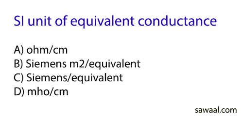 SI_unit_of_equivalent_conductance1556274980.jpg image