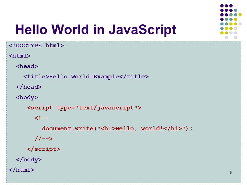 What_is_the_correct_JavaScript_syntax_to_write_“Hello_World”1556279922.jpg image