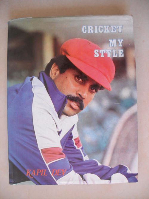 Which_of_the_books_is_written_by_Kapil_Dev1556278350.jpg image