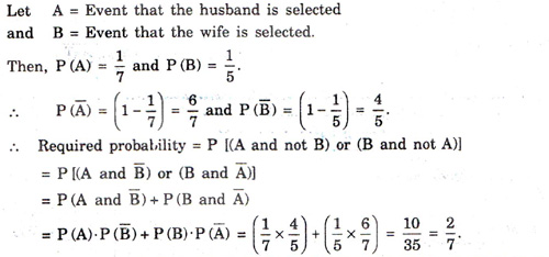 Probability_35.jpg