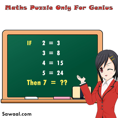 genius_maths_puzzle1564054544.jpg image