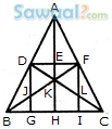 https://s3-ap-southeast-1.amazonaws.com/sawaal.com/qaimg/an-reasoning2a.png