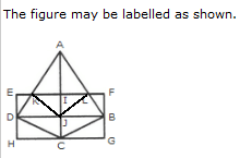 analyticalreasoning8answer121484544955.png image