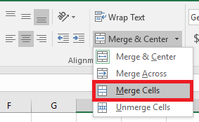 Merge_cells_option_can_be_applied_from1554444124.PNG image